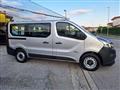 FIAT TALENTO 1.6 TwinTurbo MJT 125CV PC-TN Combi N1 12q N°FT348