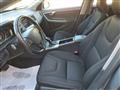 VOLVO V60 (2010) D2 Geartronic Momentum EURO 6B