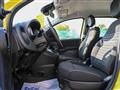 FIAT PANDA CROSS 1.0 Hybrid 70cv SERIE 7