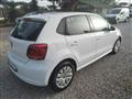 VOLKSWAGEN POLO 1.2 5 porte United