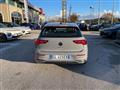 VOLKSWAGEN GOLF 1.5 TSI EVO ACT Style