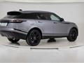 LAND ROVER RANGE ROVER VELAR 2021 2.0d i4 mhev R-Dynamic SE 4wd 20