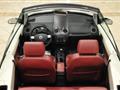 VOLKSWAGEN NEW BEETLE 1.9 TDI 105CV Cabrio Lim. Red Edt.