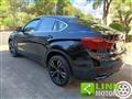 BMW X6 xDrive30d 249CV Msport