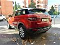 LAND ROVER RANGE ROVER EVOQUE 2.2 TD4 5p. Pure Tech Pack SOLI 84.000km