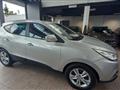 HYUNDAI IX35 2.0 CRDi 4WD Comfort