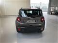 JEEP RENEGADE 1.0 T3 120CV LONGITUDE MANUALE *ALLUVIONATA*