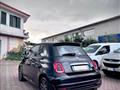 FIAT 500C C 1.0 Hybrid Dolcevita