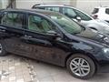 VOLKSWAGEN Golf 2.0 TDI 140CV DPF 5p. Highline