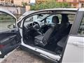 FORD B-MAX 1.4 90 CV GPL Business Titanium