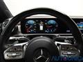 MERCEDES CLASSE A D AUTOMATICA PREMIUM AMG MBUX COCKPIT