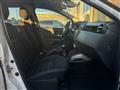 DACIA DUSTER 1.6 SCe 4x2 Prestige