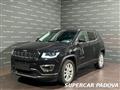 JEEP COMPASS 1.3 Turbo T4 150 CV aut. 2WD Limited