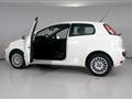 FIAT PUNTO 1.2 3 PORTE