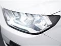 AUDI A1 SPORTBACK SPB 30 TFSI S tronic Admired Advanced