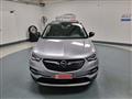 OPEL GRANDLAND X 1.5 diesel Ecotec Start&Stop aut. Ultimate