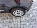 FIAT 500C 1.0 hybrid Dolcevita 70cv OK NEOPATENTATI