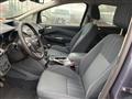 FORD C-MAX 1.6 TDCi 115CV Titanium