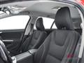 VOLVO V60 (2010) D4 Business