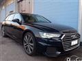 AUDI A6 AVANT Avant 50 3.0 TDI quattro tiptronic Business Plus