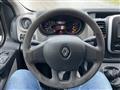 RENAULT TRAFIC T27 1.6 dCi 120CV S&S PC-TN Furgone