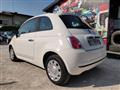 FIAT 500 1.3 Multijet 16V 75CV Pop