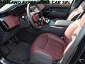 LAND ROVER RANGE ROVER SPORT 3.0D l6 249 CV Dynamic SE IVA ESPOSTA