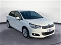 CITROEN C4 BlueHDi 100 Business Combi