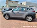 HYUNDAI KONA 1.0 T-GDI XAdvanced