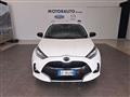 MAZDA 2 HYBRID Mazda2 Hybrid 1.5 VVT e-CVT Full Hybrid Electric Select