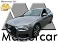 AUDI A6 Avant 50 3.0 tdi mhev Business Sport quatt FW465JD