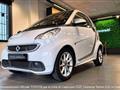 SMART FORTWO 1000 52 kW MHD coupé pulse