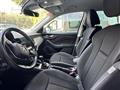 SKODA KAMIQ 1.0 TSI 110 CV DSG ScoutLine