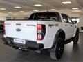 FORD RANGER 2.0 d Ecoblue 213 CV Double Cabina