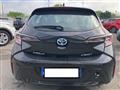 TOYOTA COROLLA 1.8 Hybrid Active