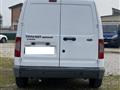 FORD TOURNEO 220L 1.8 TDCi/90 PL N1