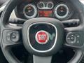 FIAT 500 L 500L 1.3 MJT 95 CV Trekking