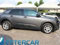 CITROEN C4 CACTUS PureTech 110 S&S Feel Pack