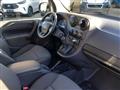 MERCEDES CITAN 1.5 111 CDI S&S Furgone Long