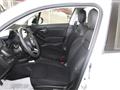 FIAT 500X 1.0 T3 120 CV