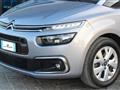 CITROEN C4 Spacetourer 1.5 bluehdi Live s&s 130cv eat8 Con NAVIGATORE