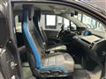 BMW I3 s 120 Ah