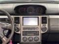 NISSAN X-TRAIL 2.2 dCi Elegance