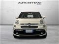 FIAT 500C L 1.6 Multijet 120cv Business