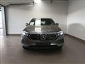 MERCEDES EQA 250 Sport