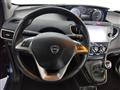 LANCIA YPSILON 1.0 FireFly 5 porte S&S Hybrid Ecochic Gold