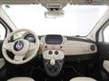 FIAT 500C 500 C 1.2 Dolcevita