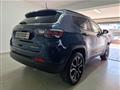 JEEP COMPASS 4XE 1.3 Turbo T4 190 CV PHEV AT6 4xe Limited