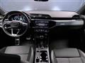 AUDI Q3 SPORTBACK Sportback 45 TFSI e S tronic S line