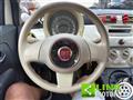 FIAT 500 1.3 Multijet 16V 95 CV Pop